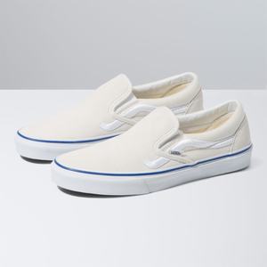 Dámské Classic Vans Classic Viacfarebný | UY4072589