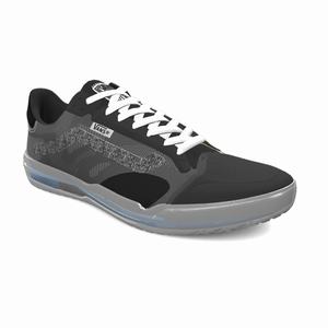 Dámské Classic Vans Customs EVDNT Viacfarebný | SR7986215