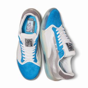 Dámské Classic Vans Customs Imperial EVDNT Viacfarebný | VU5143827