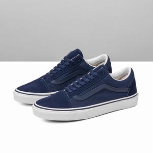 Dámské Classic Vans Customs Old Skool Viacfarebný | IT3106479