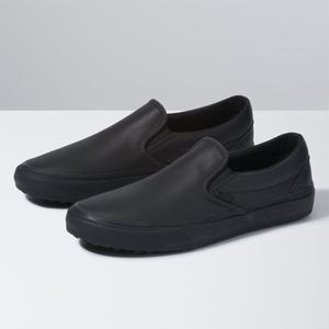 Dámské Classic Vans Made For The Makers 2.0 Classic UC Černé Černé | OI6725438