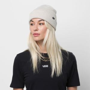 Dámské Klobouky Vans Core Basic Viacfarebný | JY9023617
