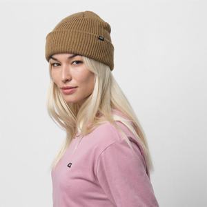 Dámské Klobouky Vans Core Basic Viacfarebný | YU1342758