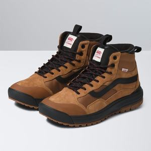Dámské Sandály Vans UltraRange EXO Hi MTE-1 Viacfarebný | FR6792138