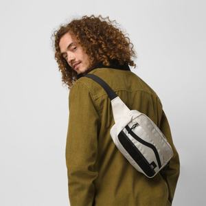 Dámské Tašky & Batohy Vans Construct Béžový | LV3906817