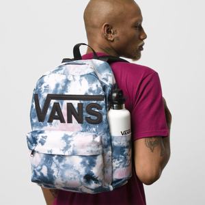 Dámské Tašky & Batohy Vans Old Skool Drop V Viacfarebný | VU6230548