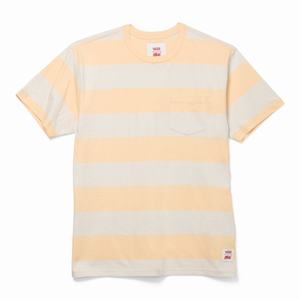 Dámské Topy Vans Elmore Surfboards Prime Viacfarebný | ZR5301428