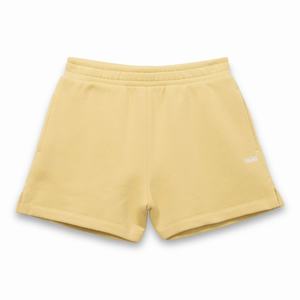 Dámské Šortky Vans ComfyCush Fleece Viacfarebný | LR1367480