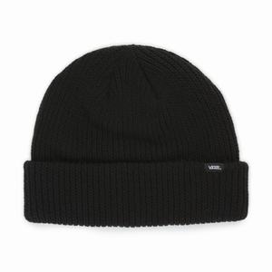 Pánské Klobouky Vans Core Basics Černé | XD2391785