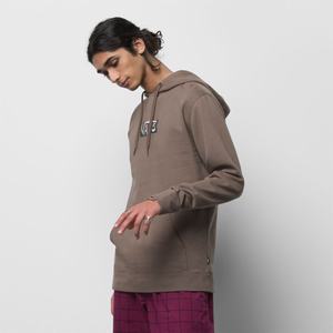 Pánské Mikiny S Kapucí Vans Seasonal Color Vintage Wash Viacfarebný | AE4916352