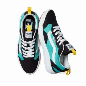 Pánské Sandály Vans Customs Keramický UltraRange EXO Viacfarebný | RV1904765