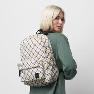 Pánské Tašky Vans Deana Blankyt | LS9328061
