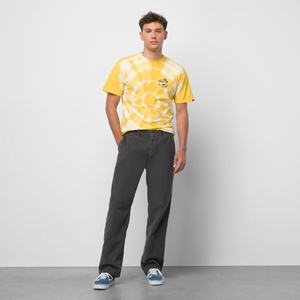 Pánské Tepláky Vans Authentic Chino Corduroy Relaxed Viacfarebný | VR6248039